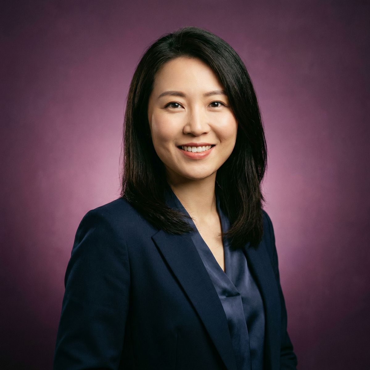 八卦吃瓜爆料中心制片人林雨薇