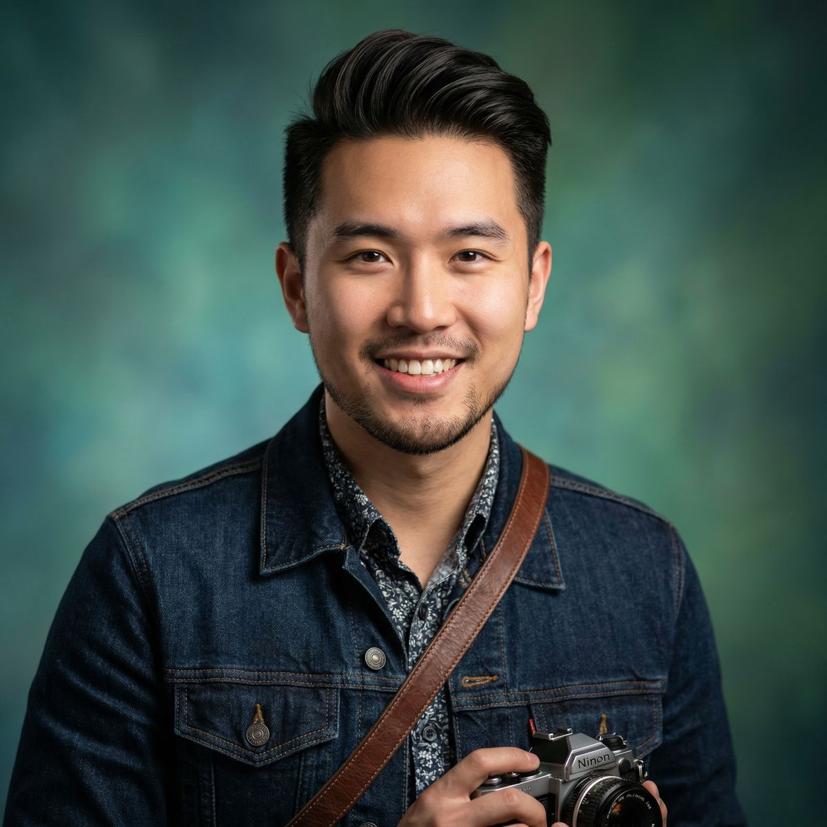 八卦吃瓜爆料中心摄影师赵明轩