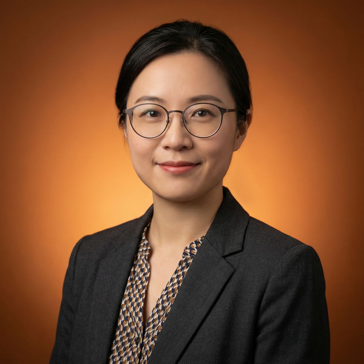 八卦吃瓜爆料中心顾问周雅琴