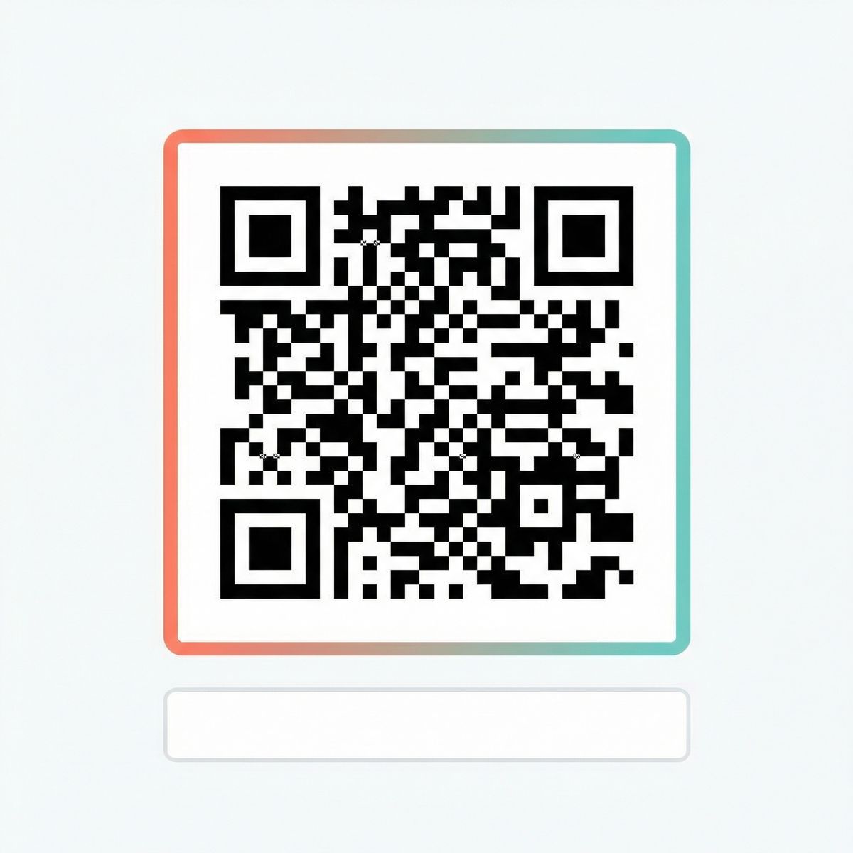 八卦吃瓜爆料中心微信公众号二维码