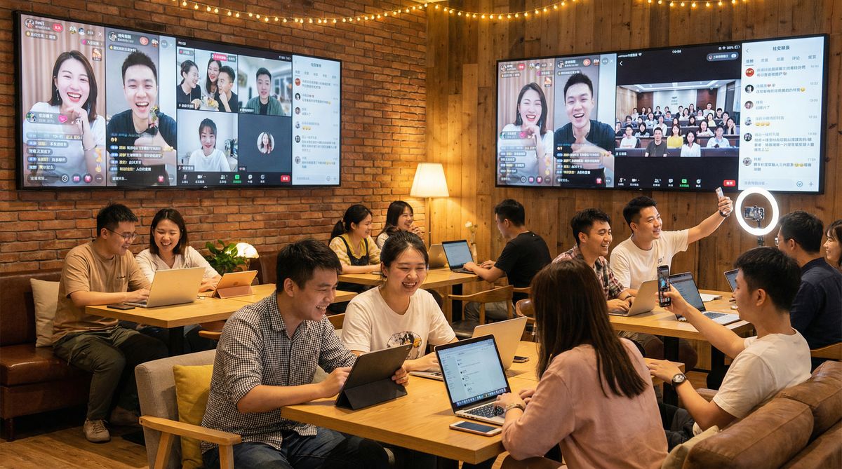 八卦吃瓜爆料中心智能推荐