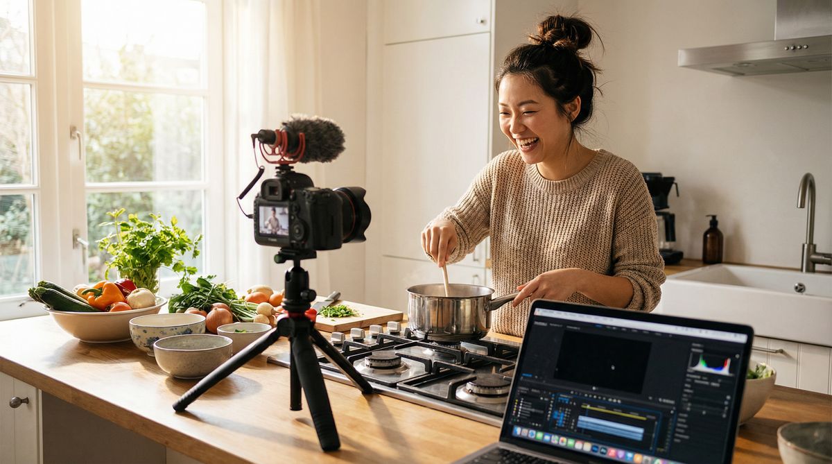 八卦吃瓜爆料中心数据分析