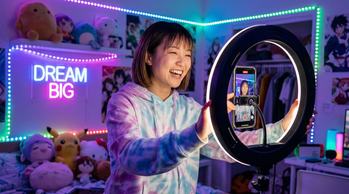 八卦吃瓜爆料中心AI修图工具